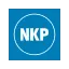 nkp.se favicon