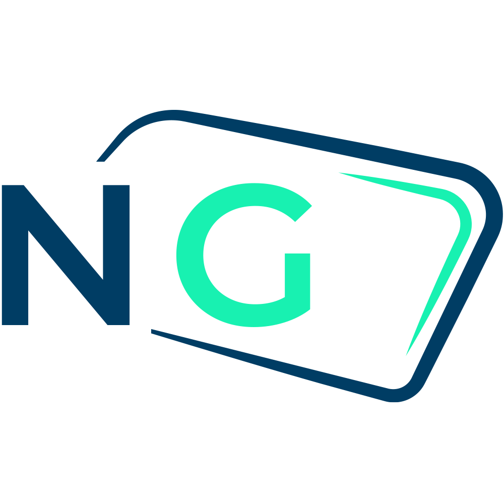 nobleglass.de favicon