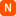 nordicwebflow.com favicon