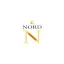 nordsnaps.com favicon