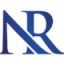 nr-immobilier.com favicon