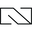 nyba.de favicon