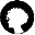 obilion.com favicon