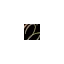ofd.construction favicon