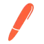 officewhiz.dk favicon