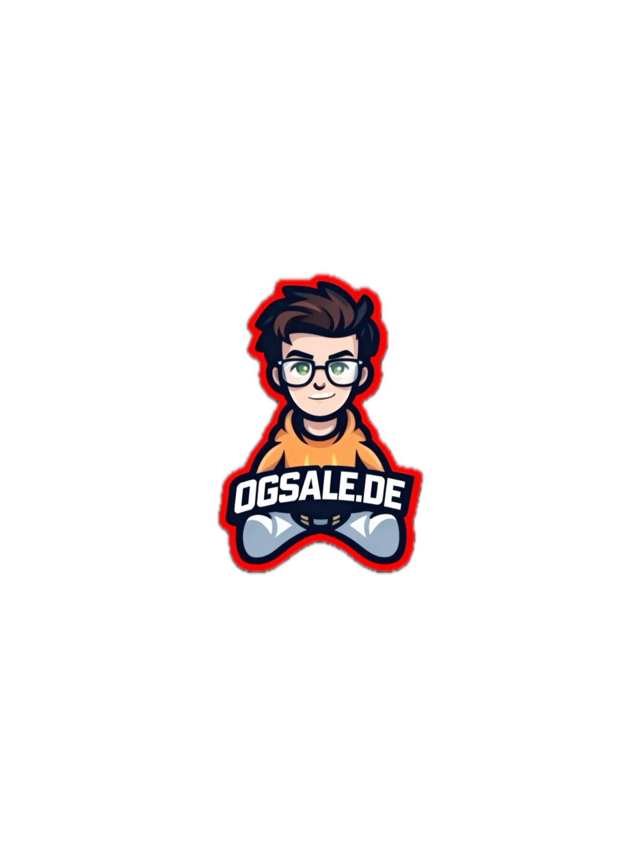 ogsale.de favicon