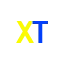 oissite.com favicon