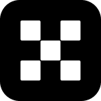 okx.com favicon