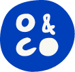oleksyandco.com favicon