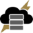 olimpohosting.com favicon