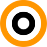 oneinsurance.com.cy favicon