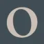 optima-kitchens.co.uk favicon