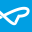 orbis-lab.com favicon