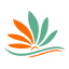 orianahospital.com favicon