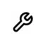 ottimoservice.it favicon