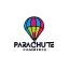 parachutecommerce.com favicon