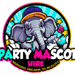 partymascothire.co.uk favicon