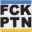 patchion.com favicon