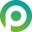 payaz.com favicon