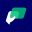 paydayloansonline.co.uk favicon