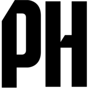 pentahotels.com favicon