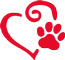 petshirtshop.com favicon