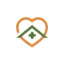 pflegedienstvisita.de favicon