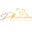 phenophoto.co.uk favicon