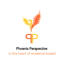 phoenix-perspective.com favicon