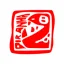 piranha-divers.jp favicon