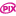pixmania.dk favicon