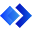 planpoint.io favicon