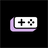 playvertise.io favicon