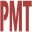 pmteurope.com favicon