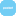 pocketliving.com favicon