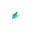 polini.shop favicon