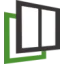 portastoreserramenti.it favicon