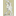 porzellantik.de favicon
