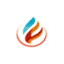 precisionheating.ie favicon