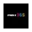 print365.co.za favicon