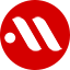printsimple.eu favicon