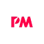 prismamedia.com favicon