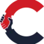 psyk-vikarservice.dk favicon