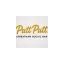 puttputt.uk favicon