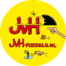 puzzlingworld.nl favicon