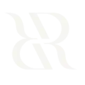 radiantyougroup.com favicon