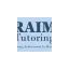 raimtutoring.com favicon