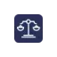 ratt.nu favicon