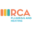 rcaplumbheat.co.uk favicon