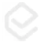 rejsltd.co.uk favicon